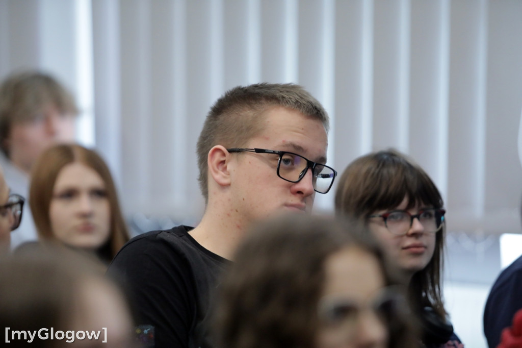 Gra biblioteczna? Tak zachęcają młodzież do czytania