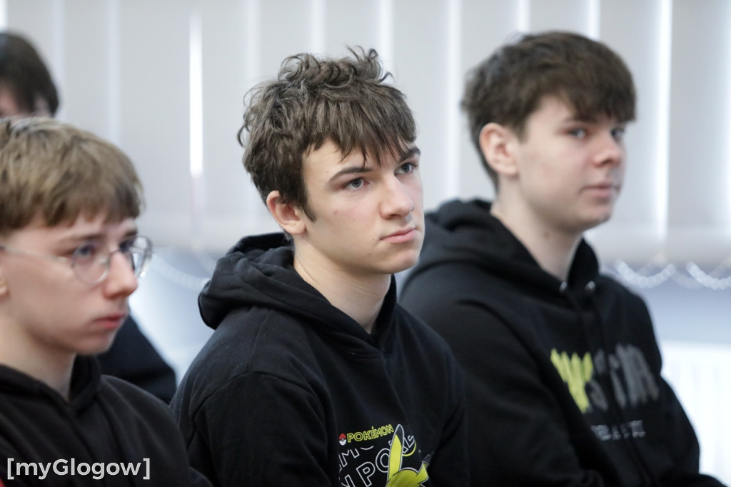 Gra biblioteczna? Tak zachęcają młodzież do czytania