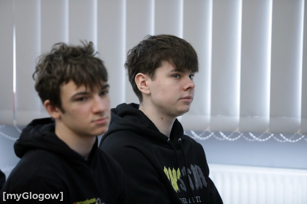 Gra biblioteczna? Tak zachęcają młodzież do czytania