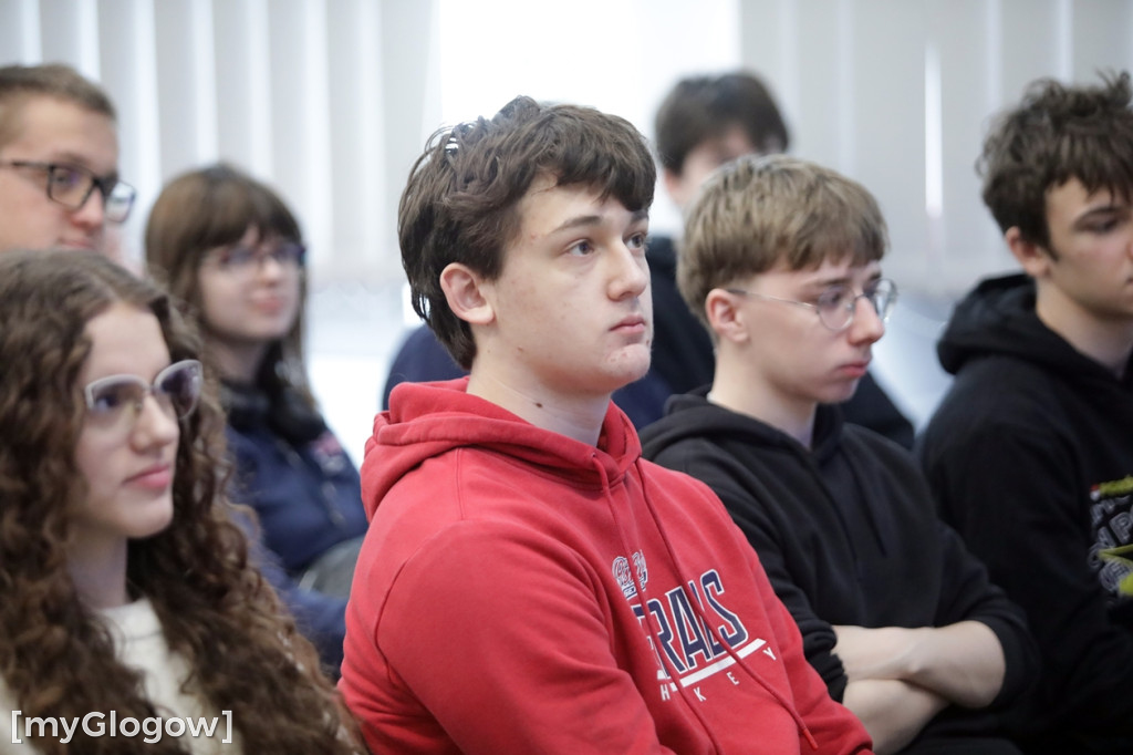 Gra biblioteczna? Tak zachęcają młodzież do czytania