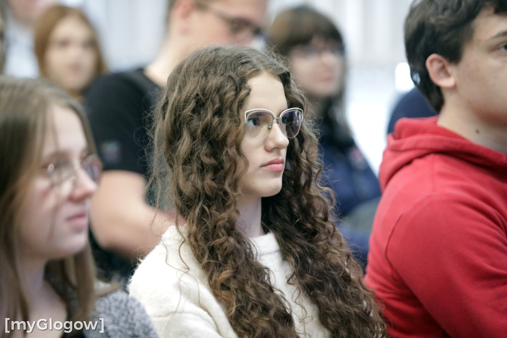 Gra biblioteczna? Tak zachęcają młodzież do czytania