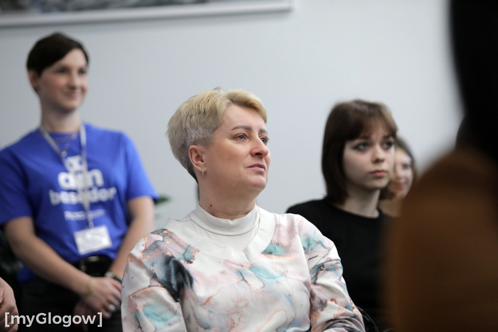 Gra biblioteczna? Tak zachęcają młodzież do czytania