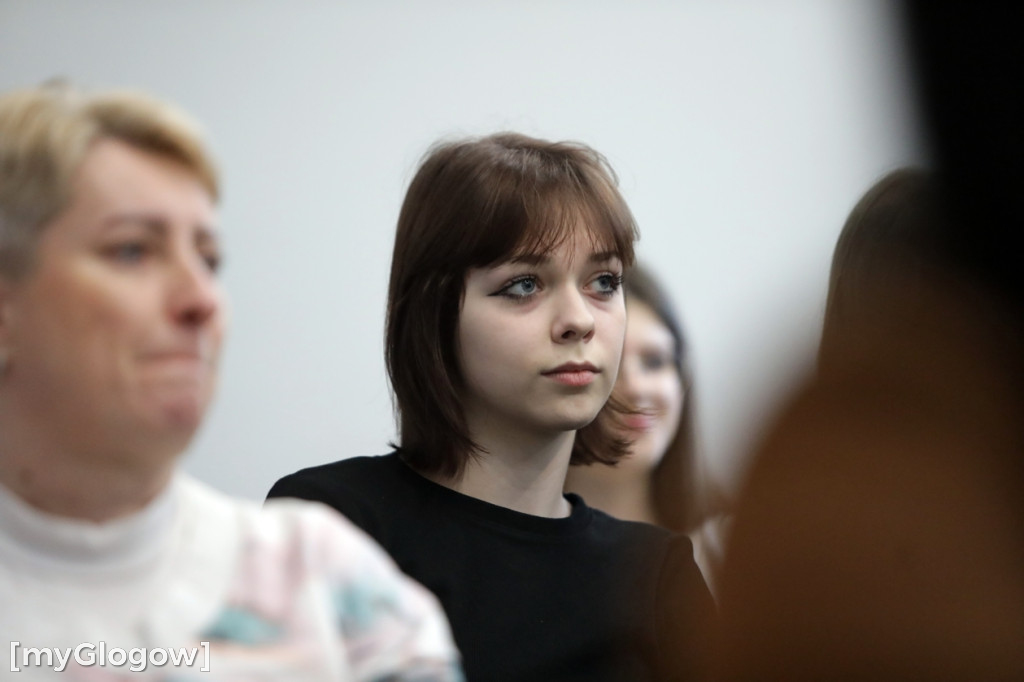 Gra biblioteczna? Tak zachęcają młodzież do czytania