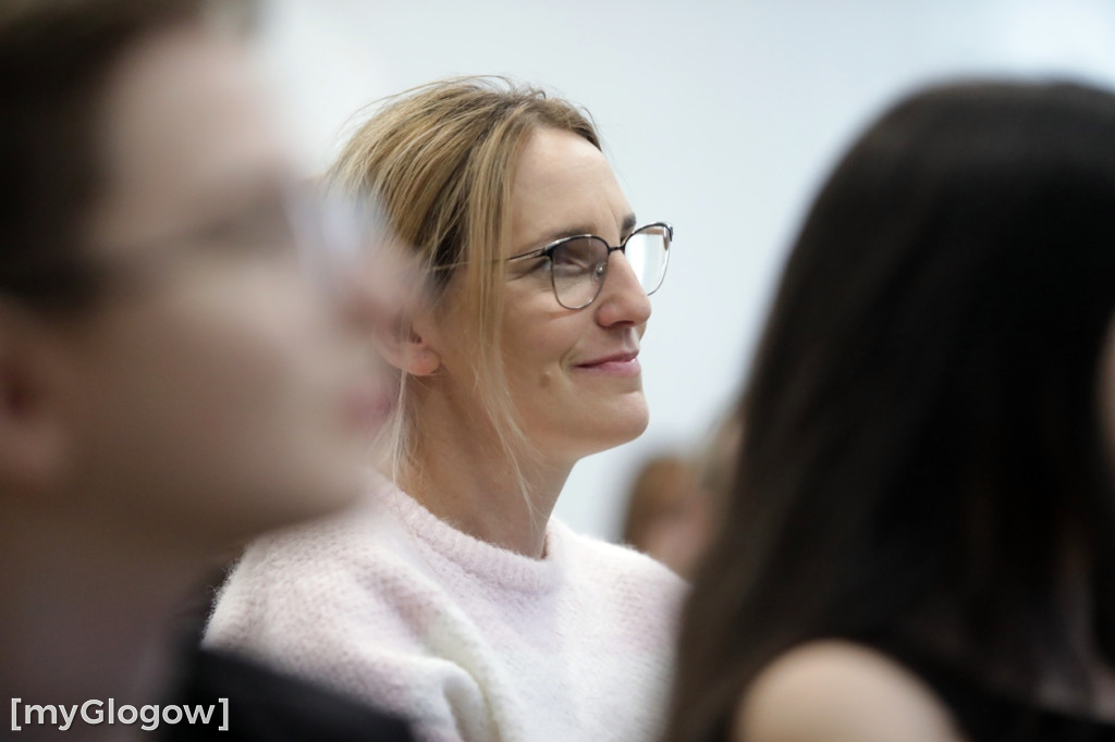 Gra biblioteczna? Tak zachęcają młodzież do czytania