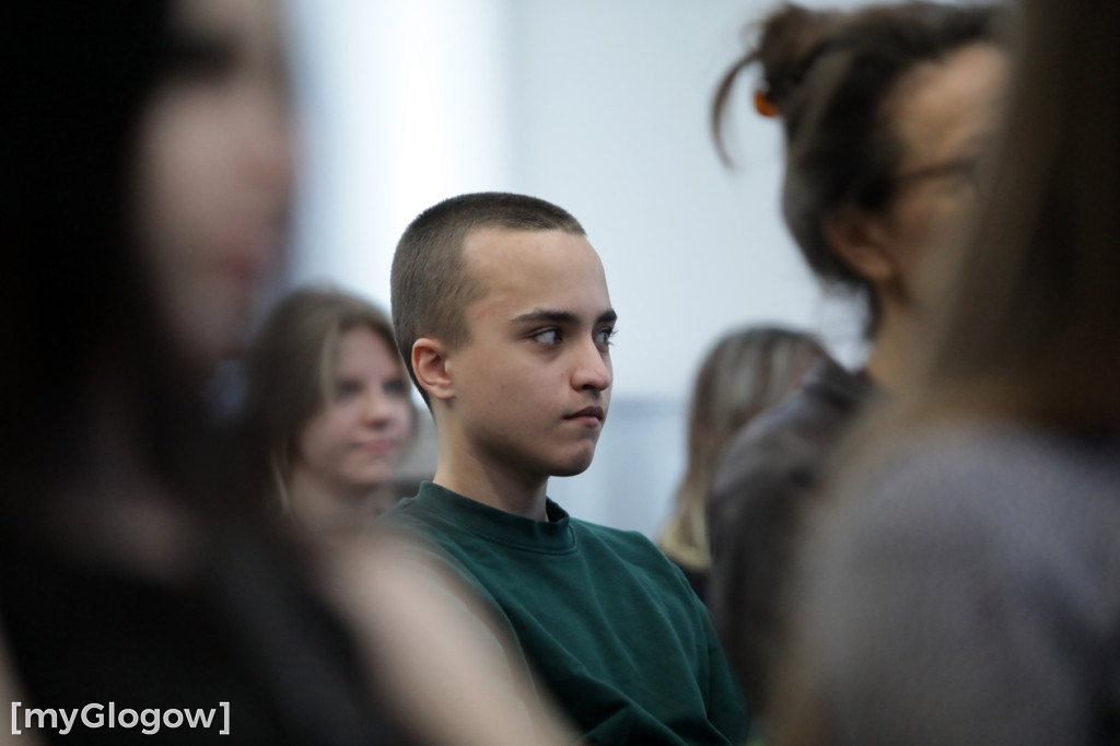 Gra biblioteczna? Tak zachęcają młodzież do czytania