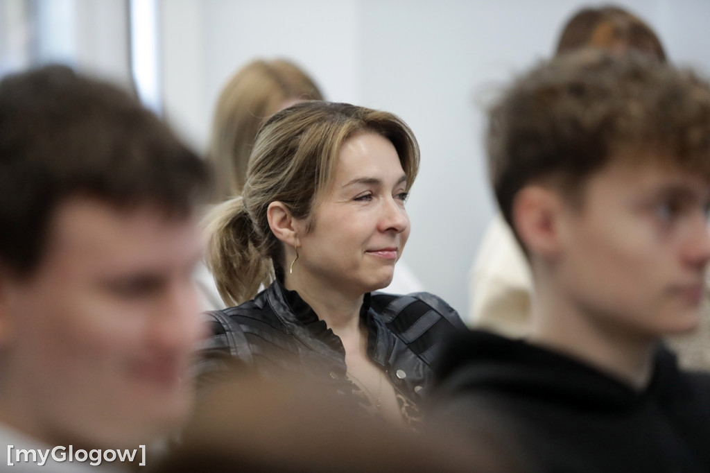 Gra biblioteczna? Tak zachęcają młodzież do czytania