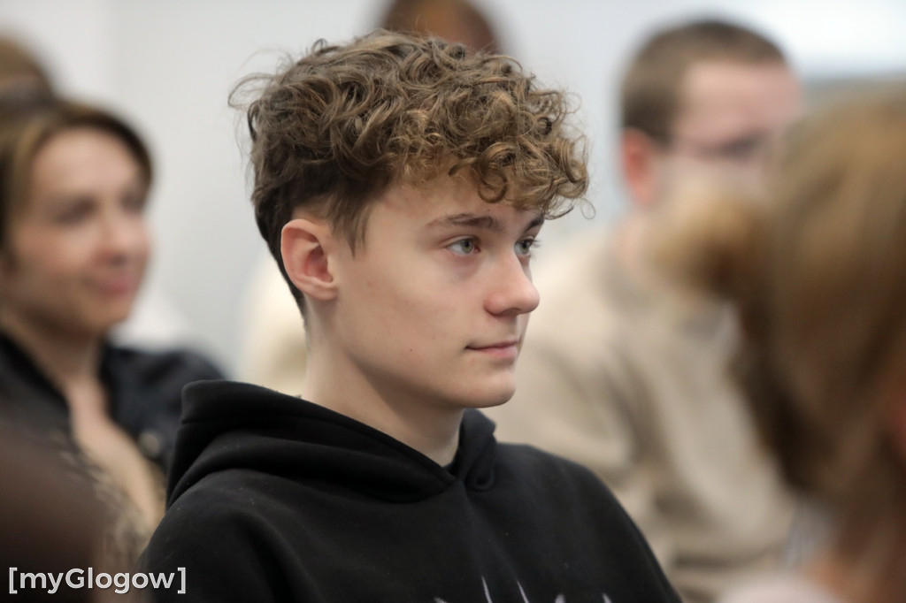 Gra biblioteczna? Tak zachęcają młodzież do czytania