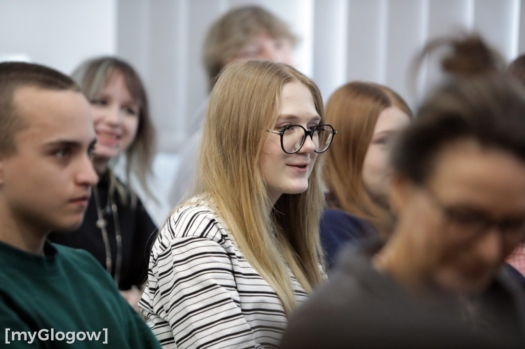 Gra biblioteczna? Tak zachęcają młodzież do czytania