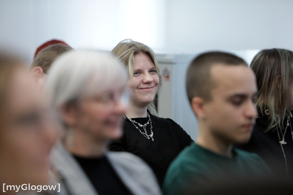 Gra biblioteczna? Tak zachęcają młodzież do czytania