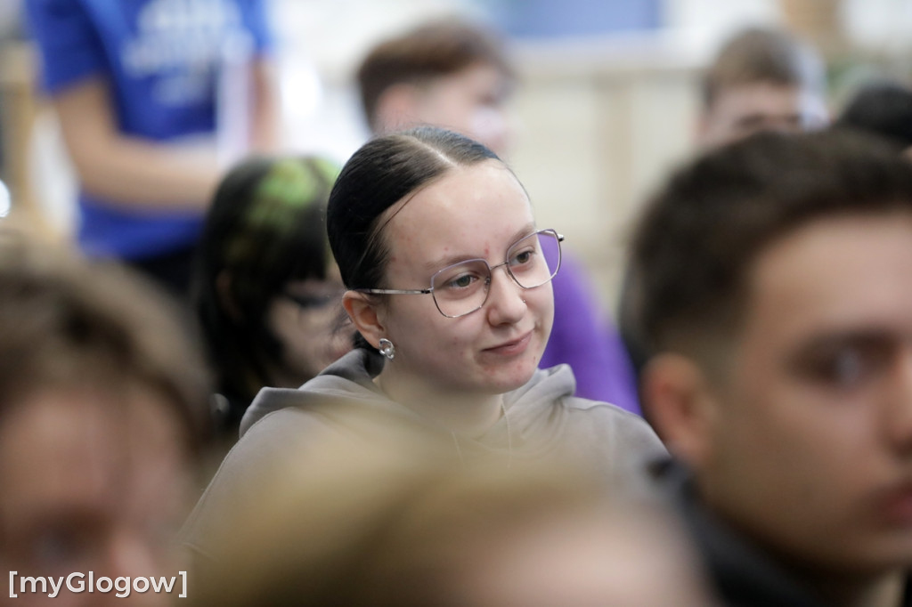 Gra biblioteczna? Tak zachęcają młodzież do czytania