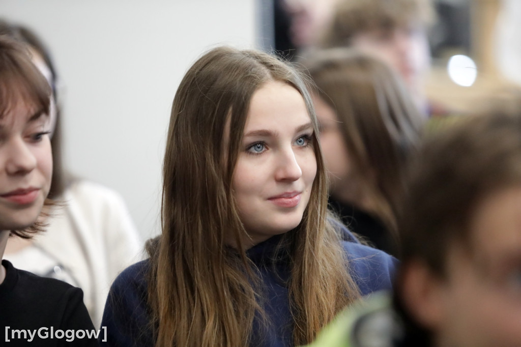 Gra biblioteczna? Tak zachęcają młodzież do czytania