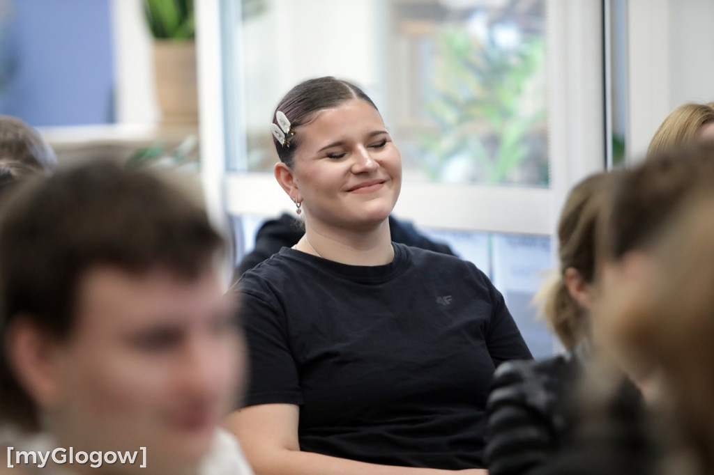 Gra biblioteczna? Tak zachęcają młodzież do czytania