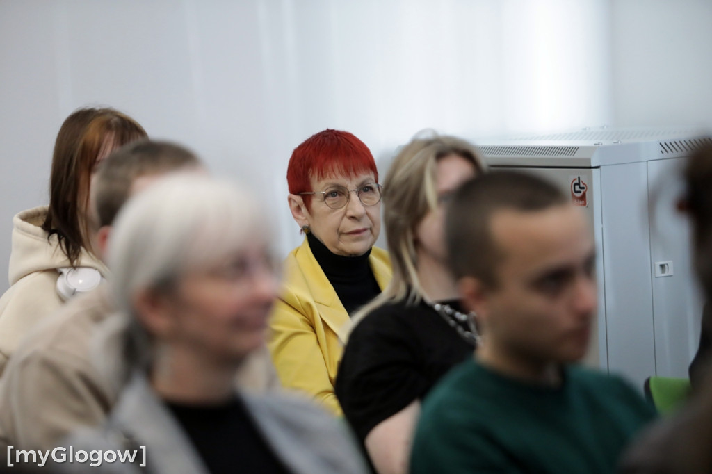 Gra biblioteczna? Tak zachęcają młodzież do czytania