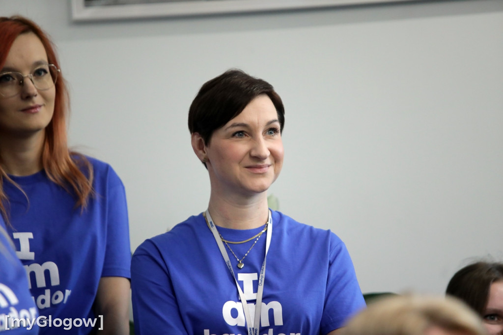 Gra biblioteczna? Tak zachęcają młodzież do czytania