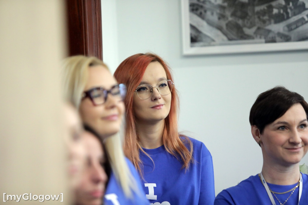 Gra biblioteczna? Tak zachęcają młodzież do czytania