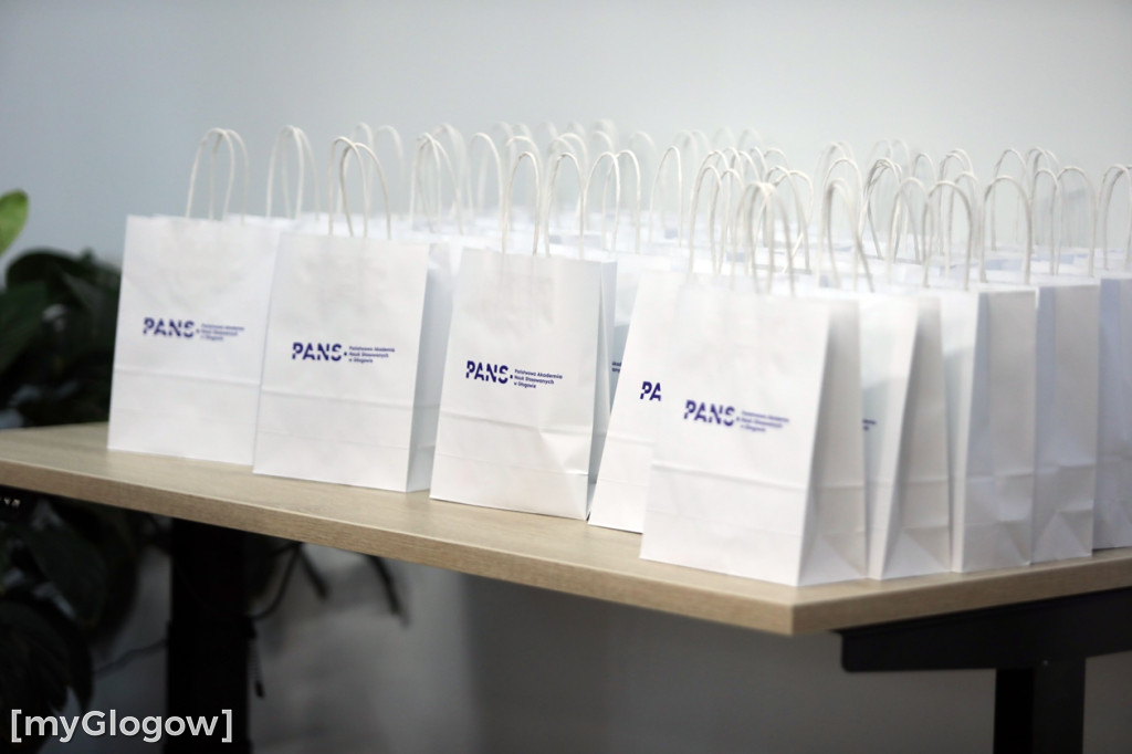 Gra biblioteczna? Tak zachęcają młodzież do czytania