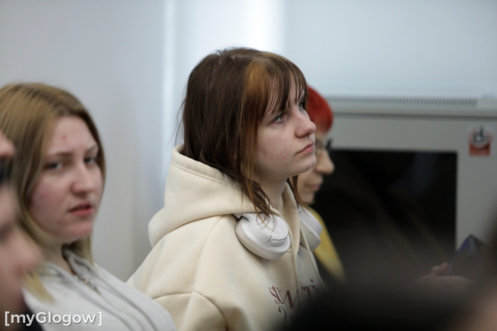 Gra biblioteczna? Tak zachęcają młodzież do czytania