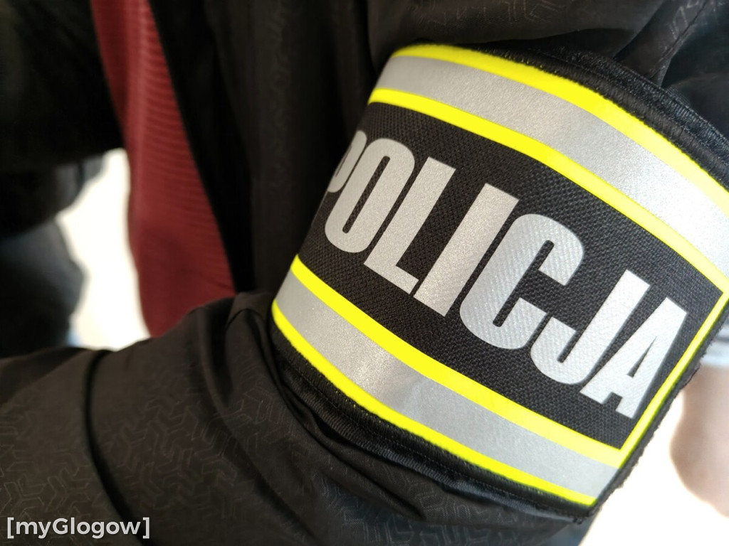 Sprawdzanie cudzoziemców