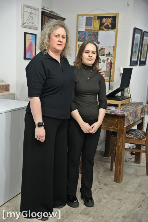 Wystawa litografii Marc Chagall