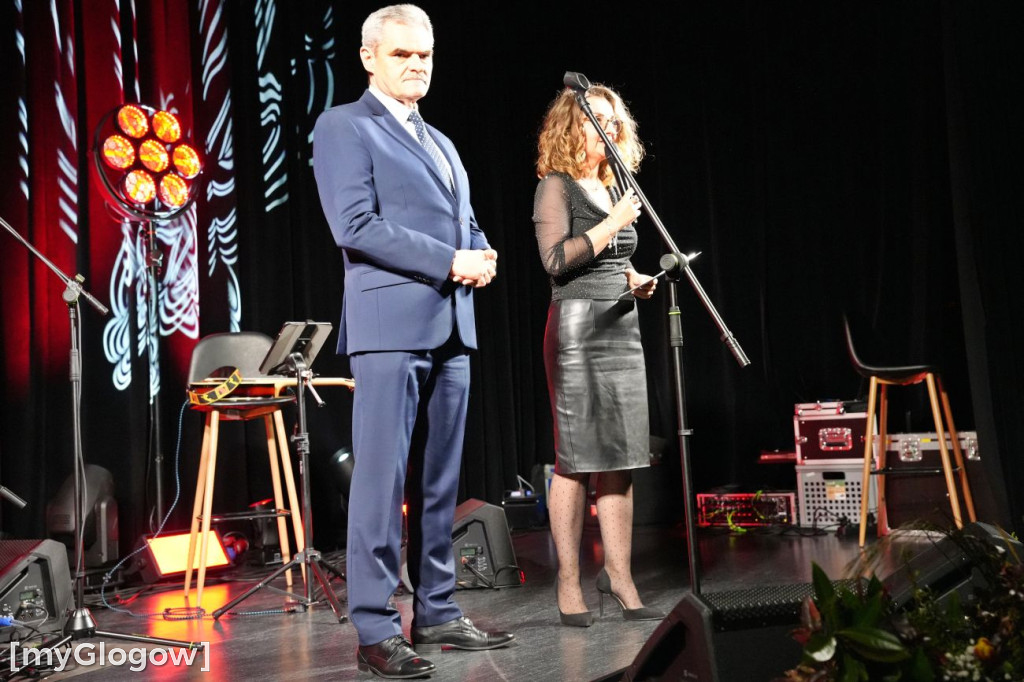 Katarzyna Pakosińska w Grębocicach