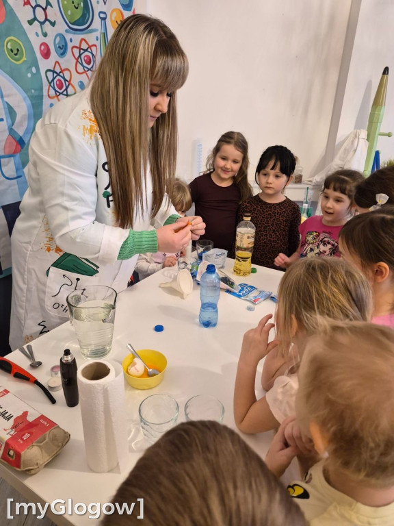 Akademia Pana Kleksa