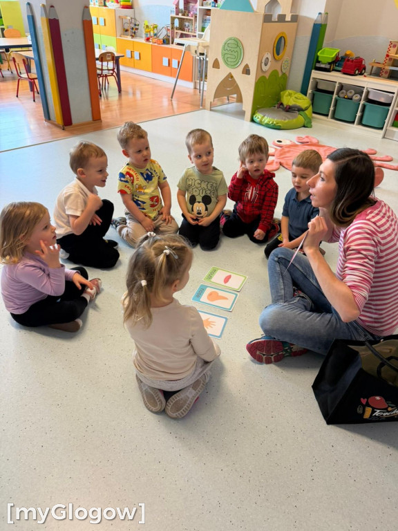 Akademia Pana Kleksa