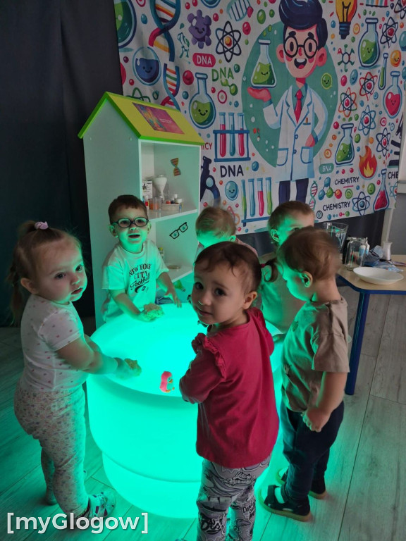 Akademia Pana Kleksa