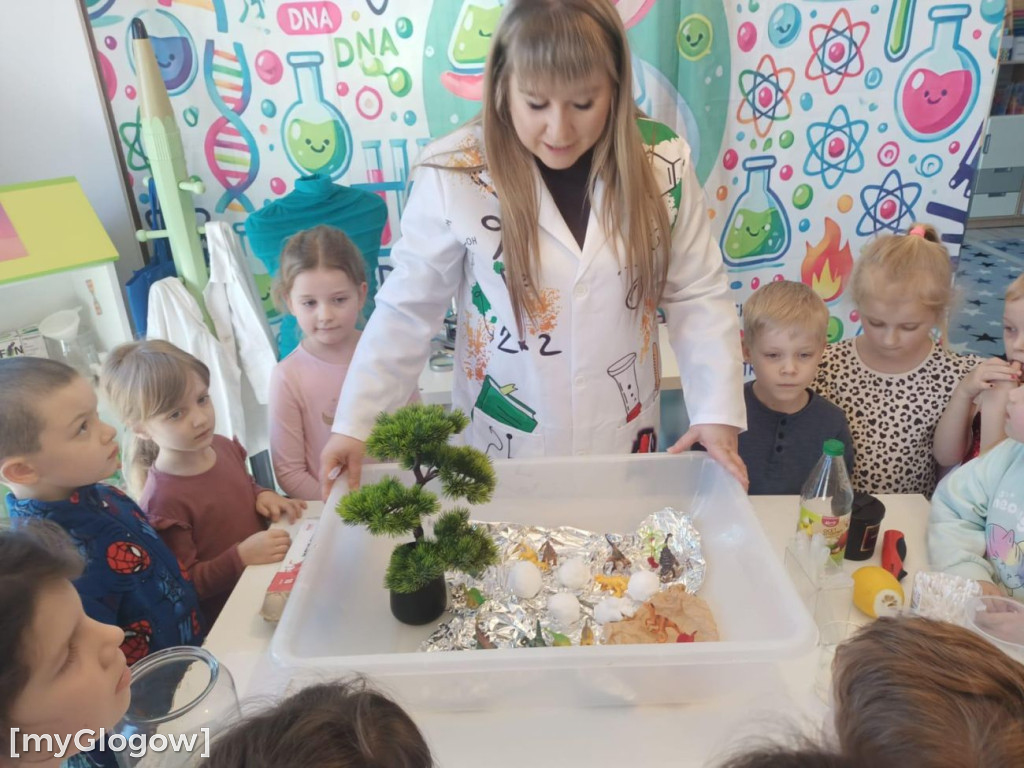 Akademia Pana Kleksa