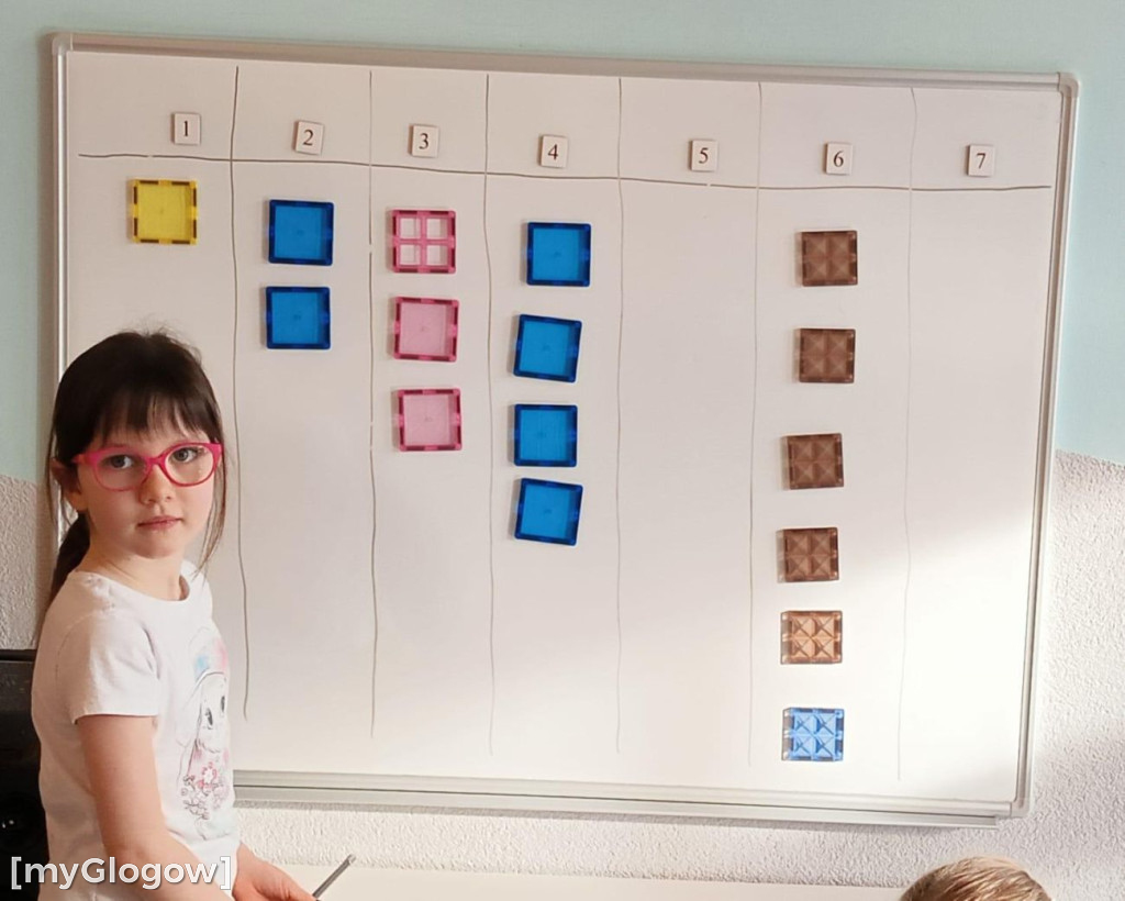 Akademia Pana Kleksa