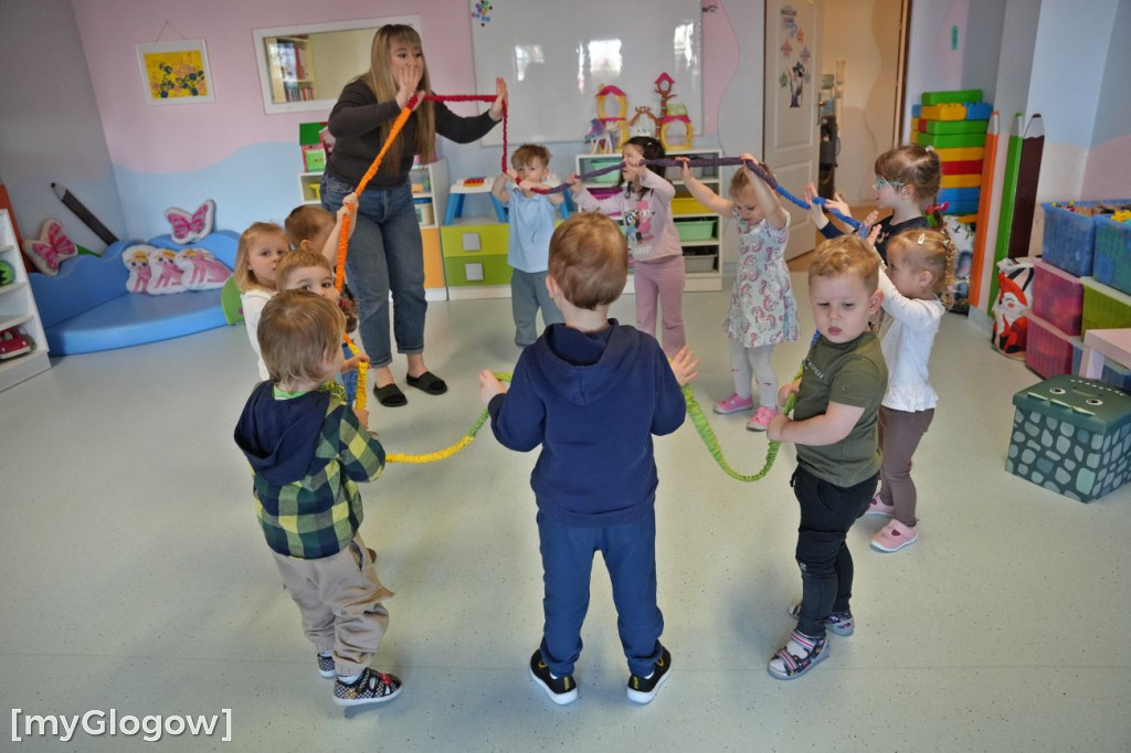 Akademia Pana Kleksa