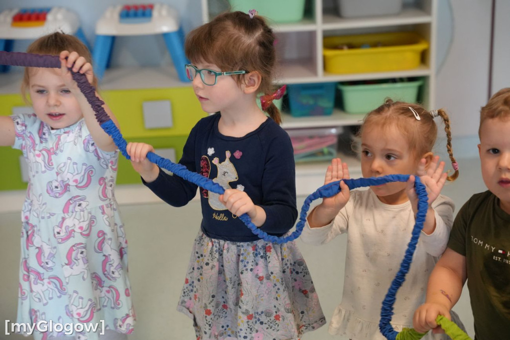 Akademia Pana Kleksa