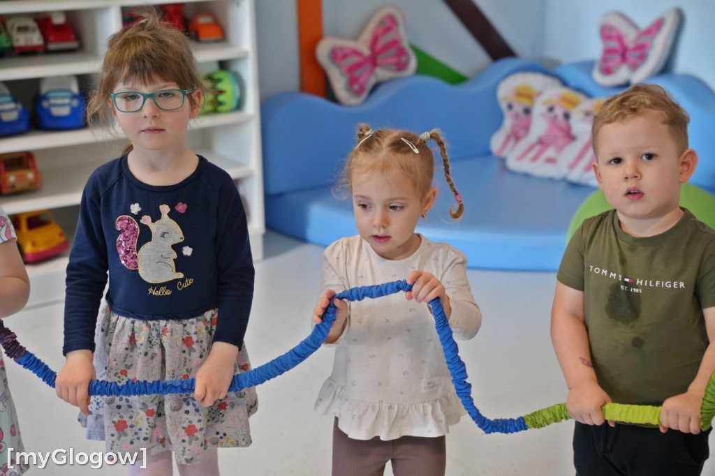 Akademia Pana Kleksa