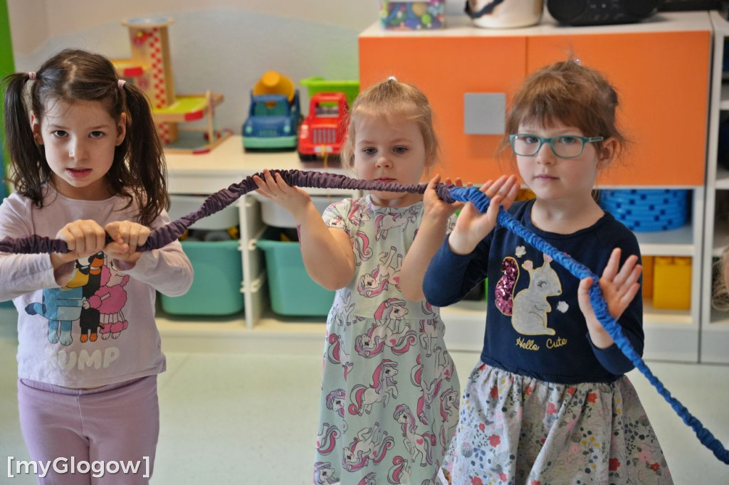 Akademia Pana Kleksa