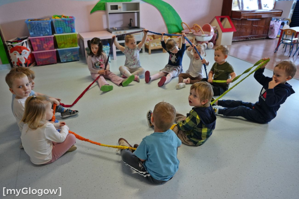 Akademia Pana Kleksa