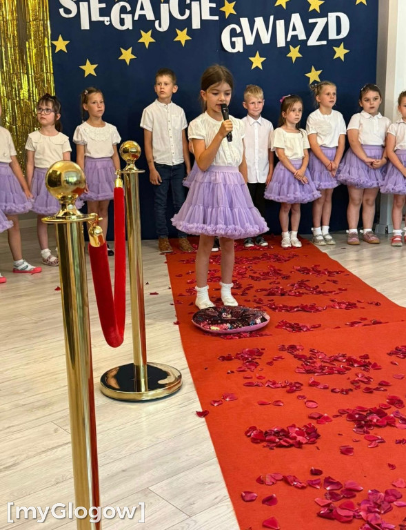 Akademia Pana Kleksa