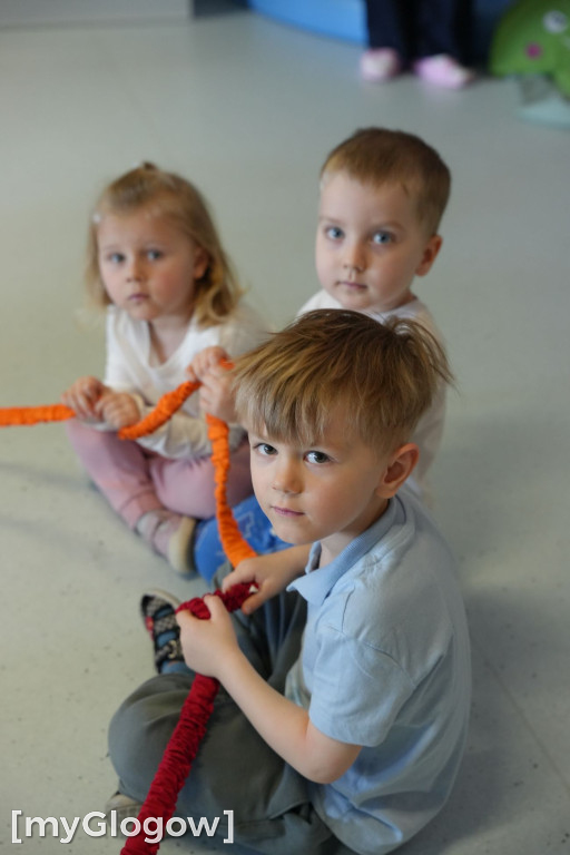 Akademia Pana Kleksa