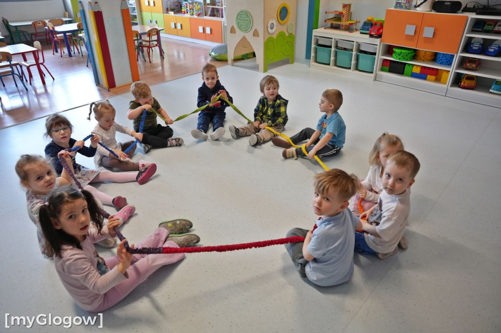 Akademia Pana Kleksa