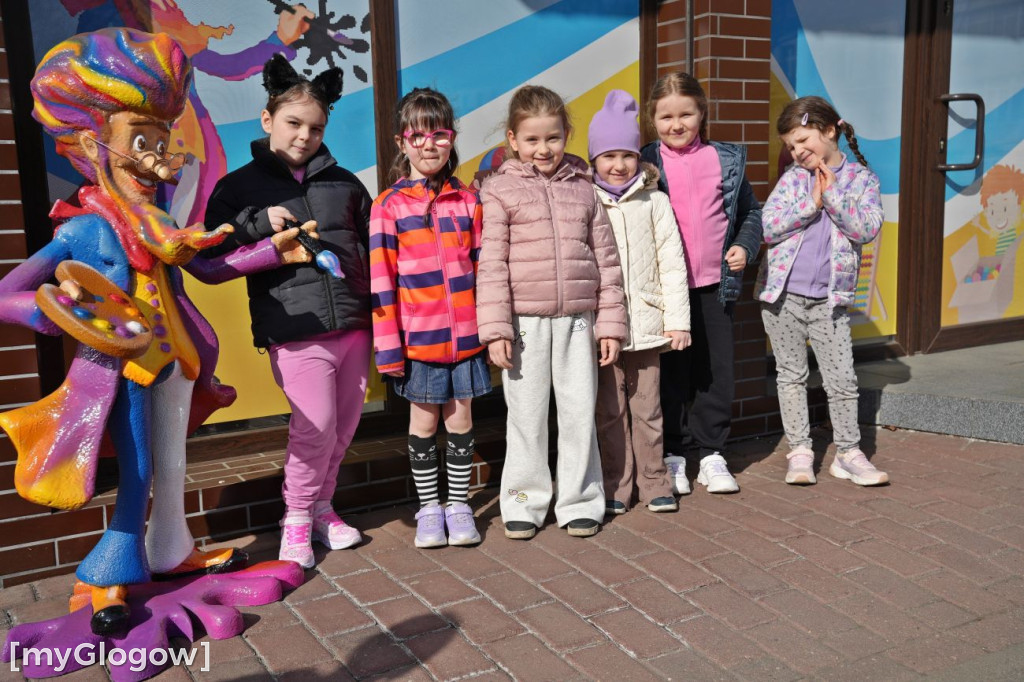 Akademia Pana Kleksa