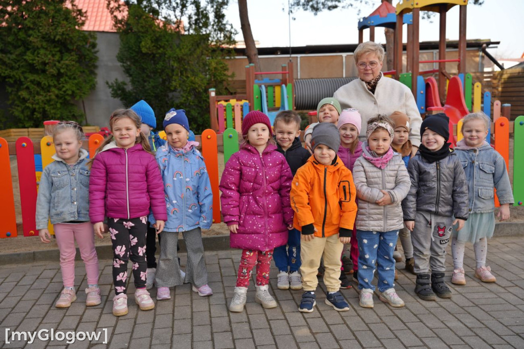 Akademia Pana Kleksa