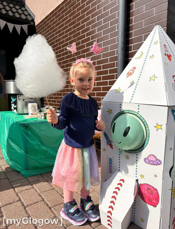 Akademia Pana Kleksa