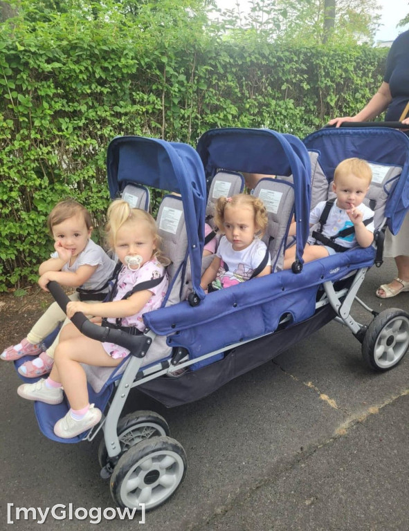 Akademia Pana Kleksa