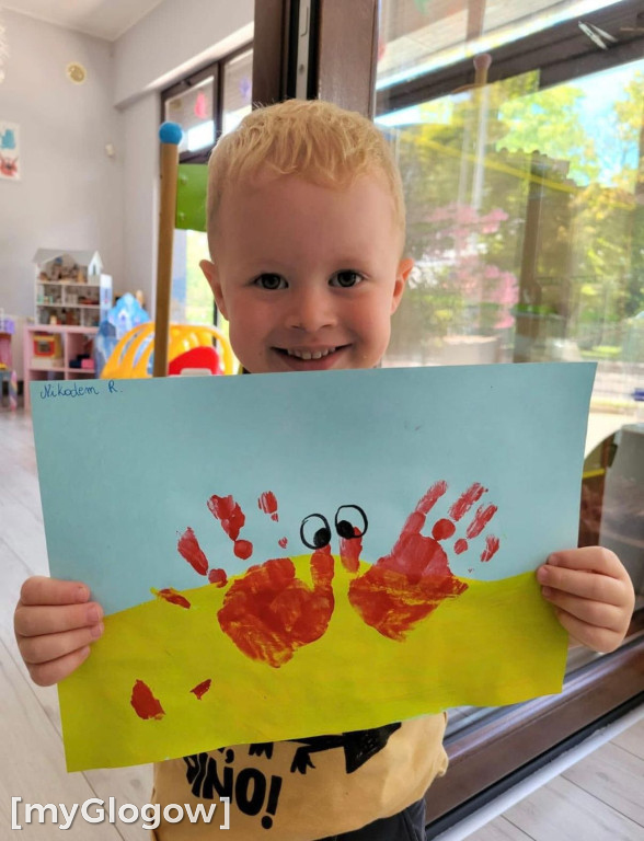 Akademia Pana Kleksa