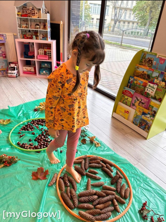 Akademia Pana Kleksa