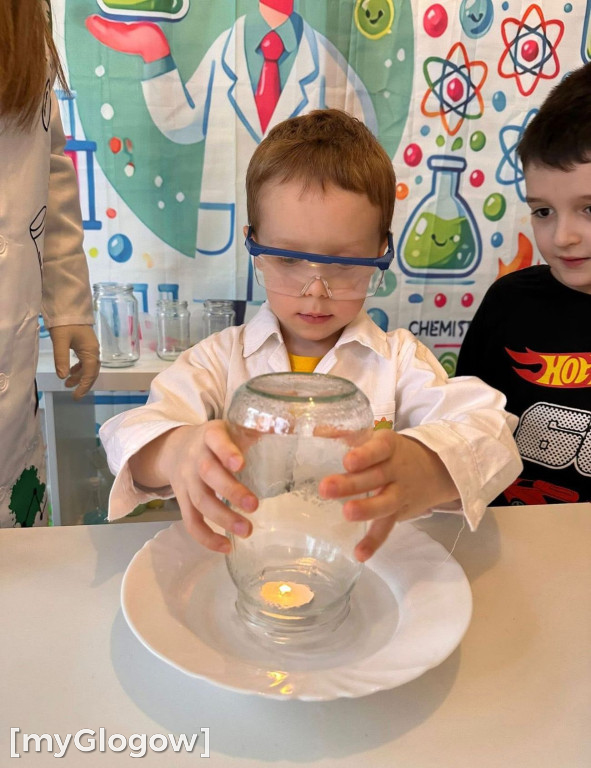 Akademia Pana Kleksa