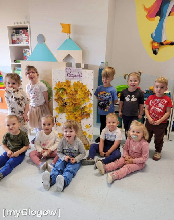 Akademia Pana Kleksa