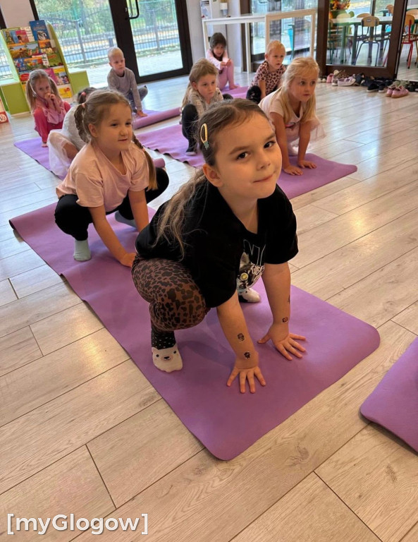 Akademia Pana Kleksa