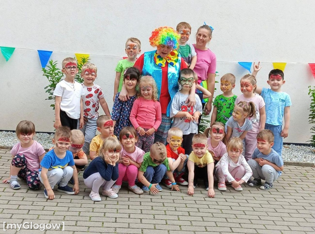 Akademia Pana Kleksa