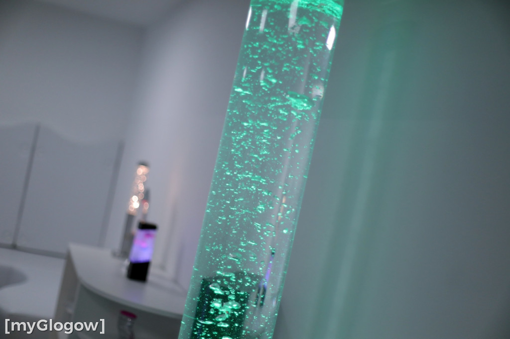 Takich sal edukacyjnych jeszcze nie było