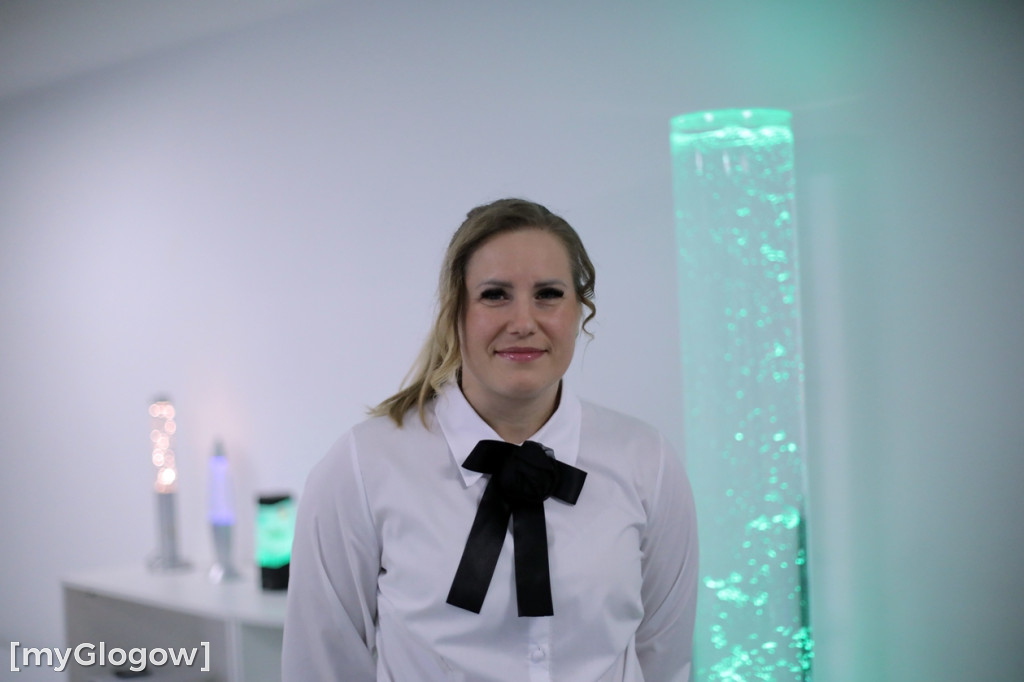 Takich sal edukacyjnych jeszcze nie było