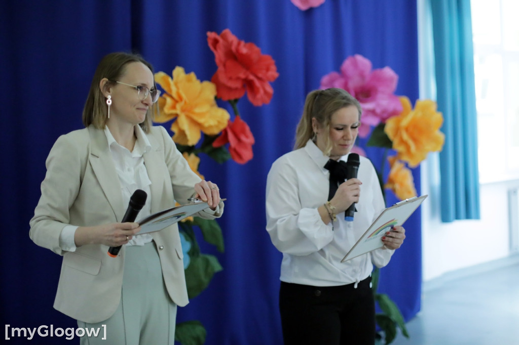 Takich sal edukacyjnych jeszcze nie było